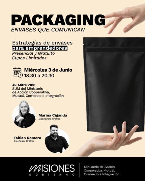 Imagen Noticia