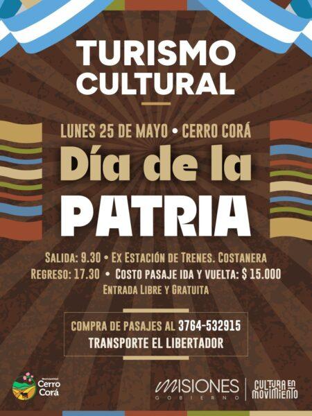 Imagen Noticia