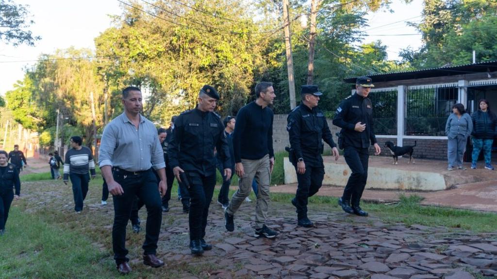 Imagen Noticia