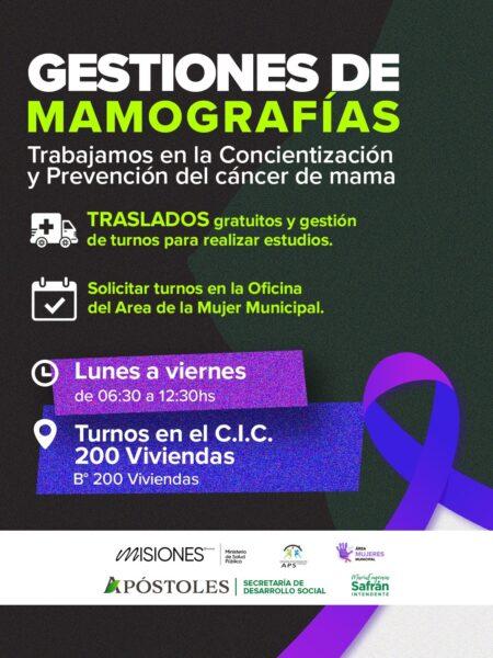 Imagen Noticia