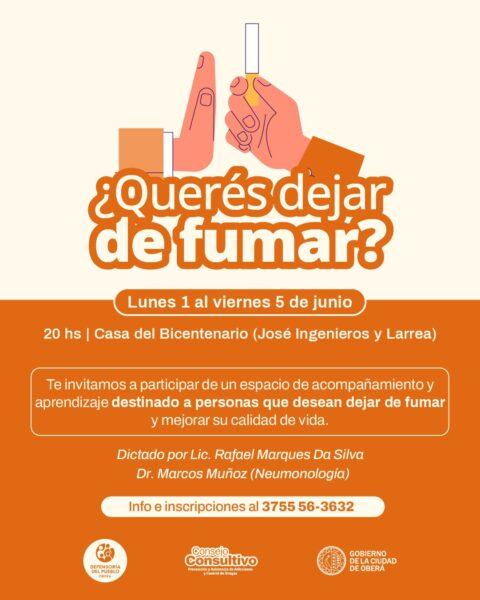 Imagen Noticia