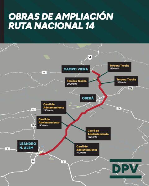 Imagen Noticia