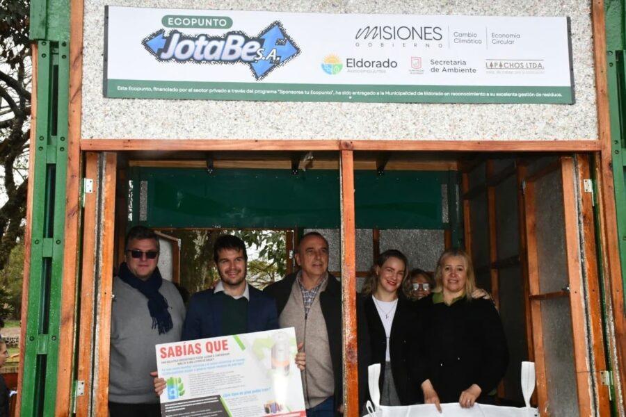 Imagen Noticia