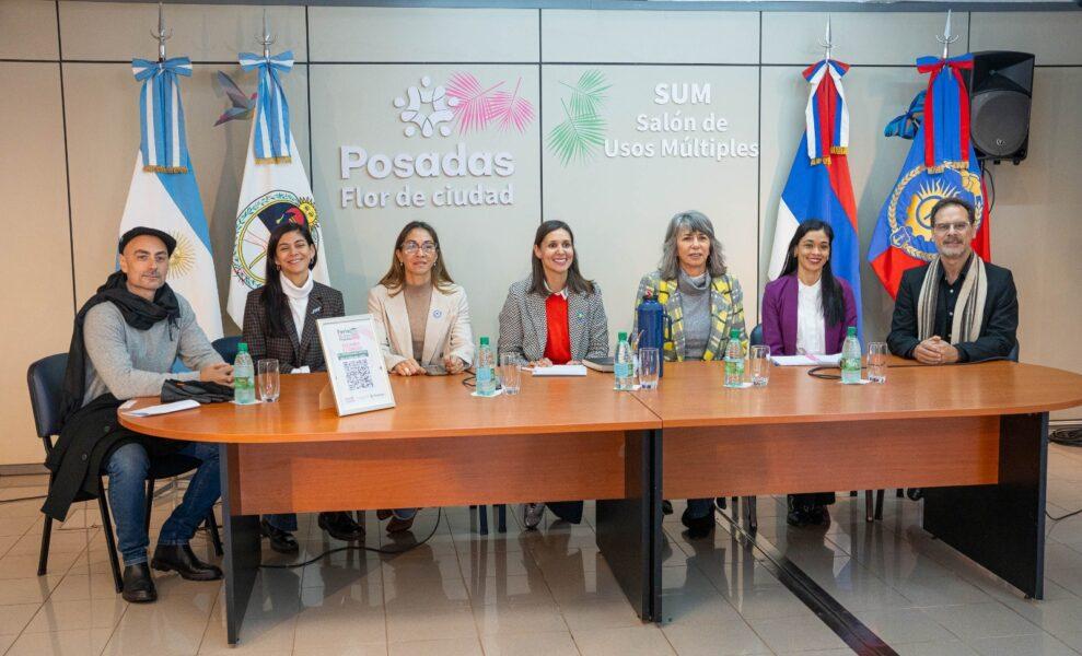 Imagen Noticia