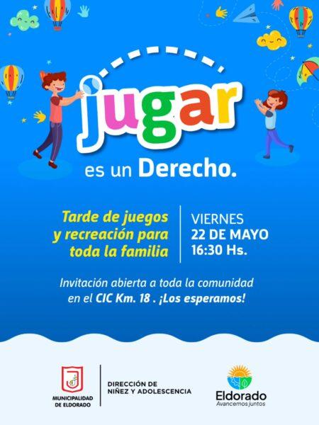 Imagen Noticia