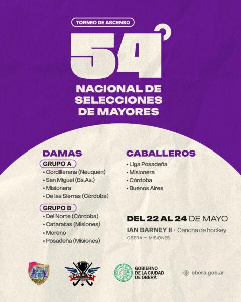 Imagen Noticia