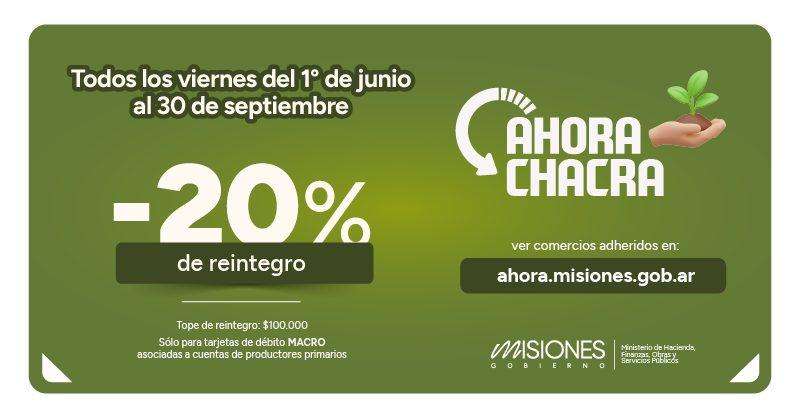 Imagen Noticia