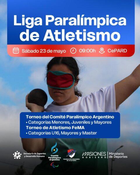 Imagen Noticia