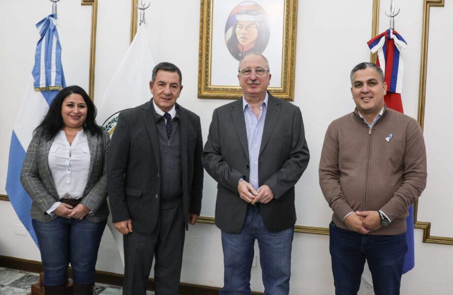 Imagen Noticia