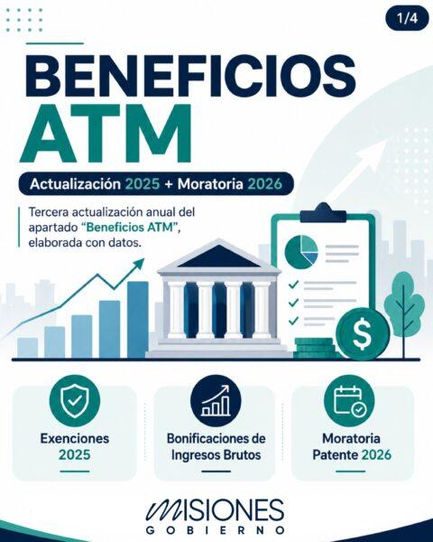Imagen Noticia