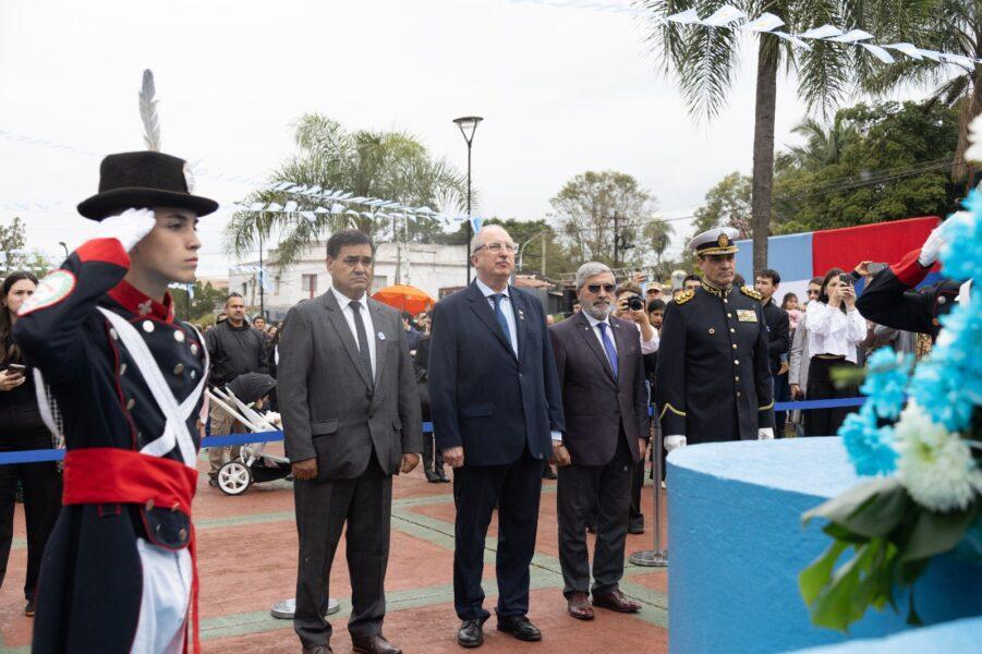 Imagen Noticia