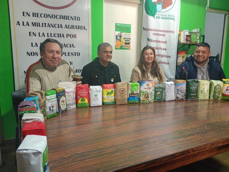 Imagen Noticia
