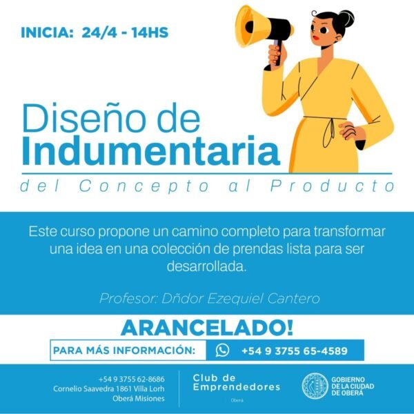 Imagen Noticia
