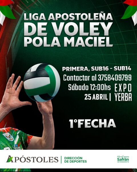 Imagen Noticia