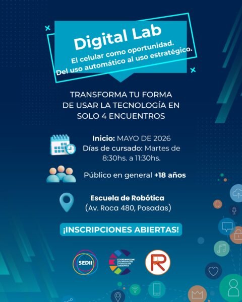 Imagen Noticia