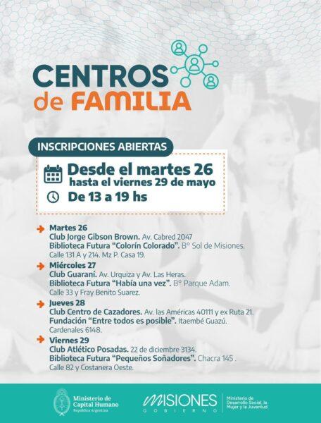 Imagen Noticia