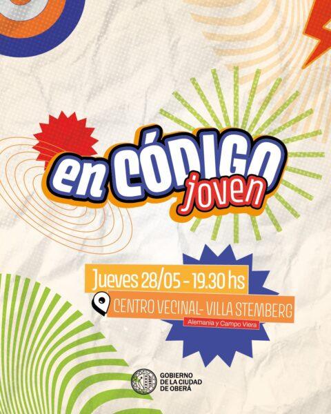 Imagen Noticia