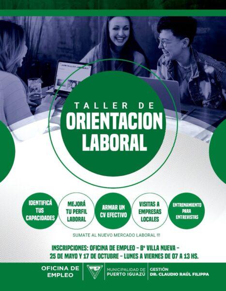 Imagen Noticia
