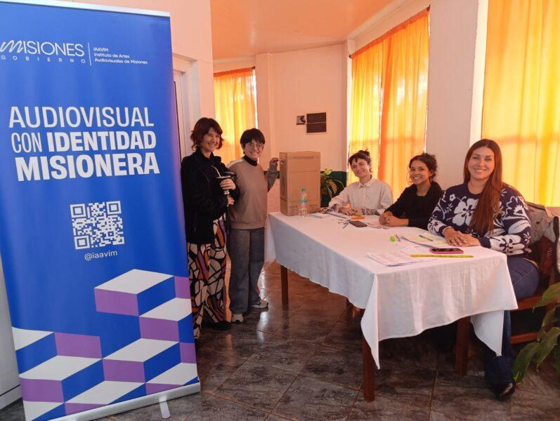 Foto