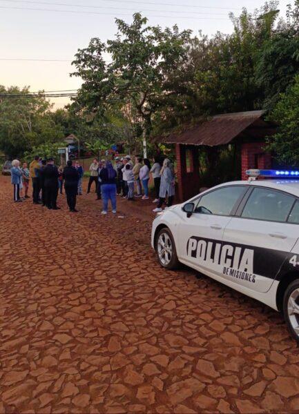Imagen Noticia