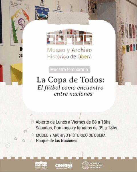 Imagen Noticia