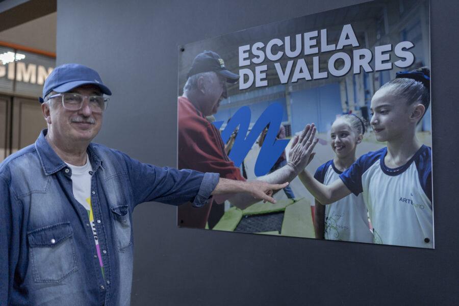 Imagen Noticia