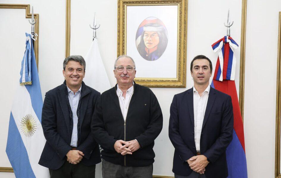 Imagen Noticia