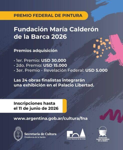 Imagen Noticia