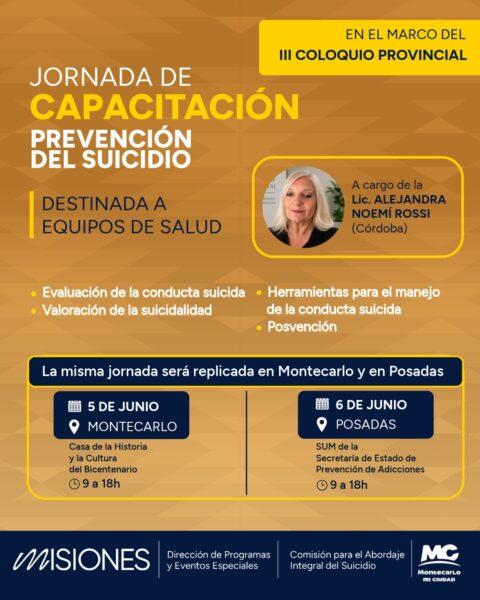 Imagen Noticia