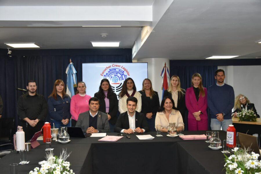 Imagen Noticia