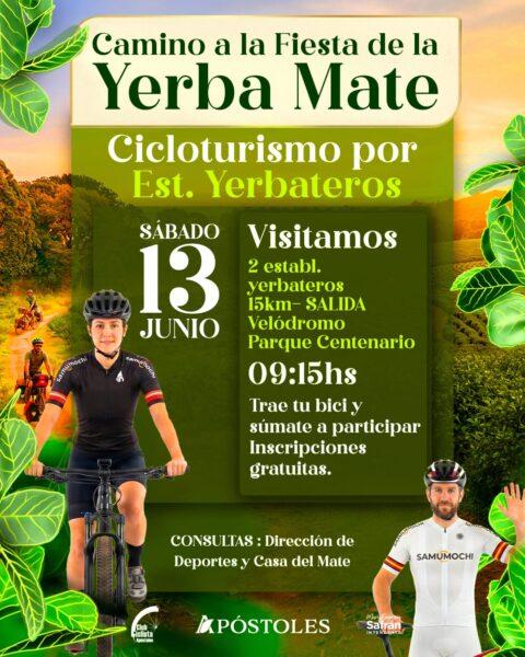 Imagen Noticia