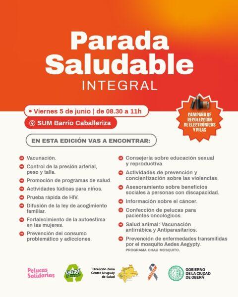 Imagen Noticia