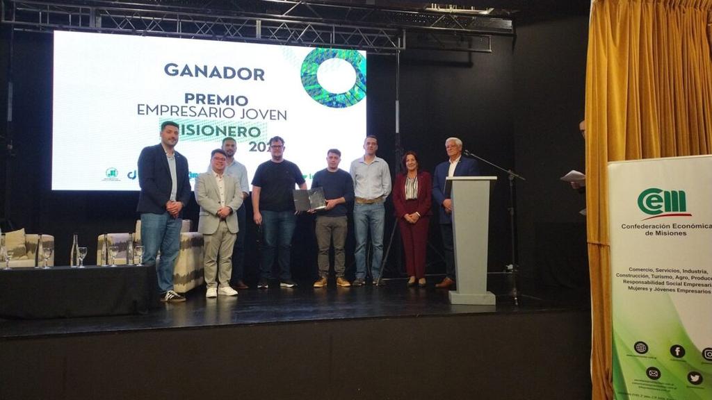 Imagen Noticia