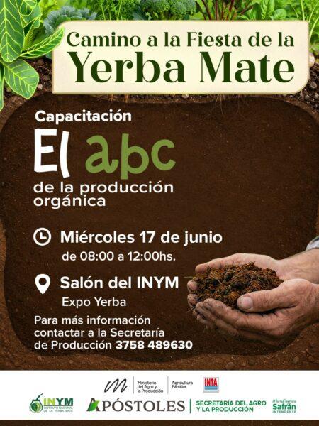 Imagen Noticia