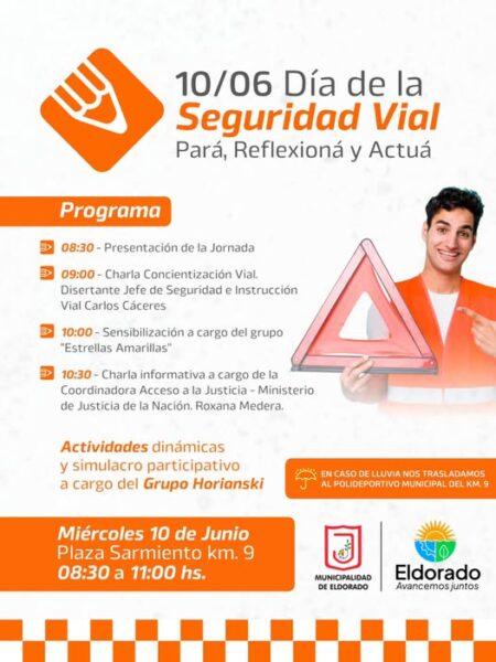 Imagen Noticia
