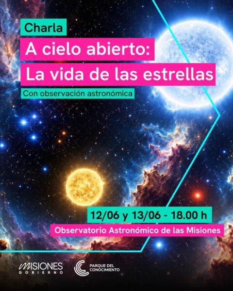 Imagen Noticia