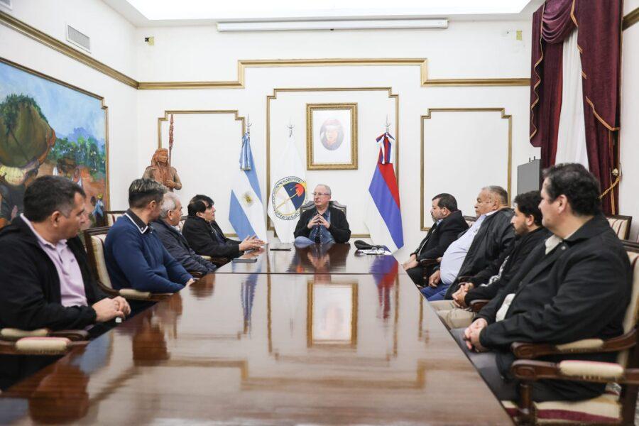 Imagen Noticia