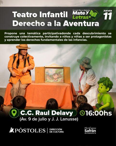 Imagen Noticia