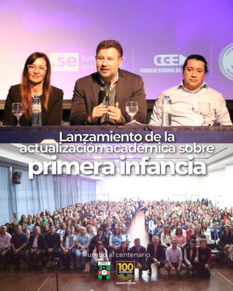 Imagen Noticia