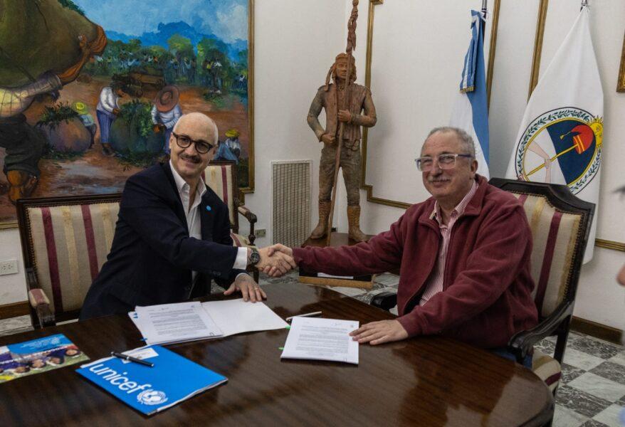 Imagen Noticia