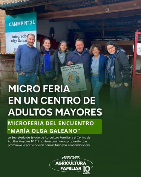 Imagen Noticia