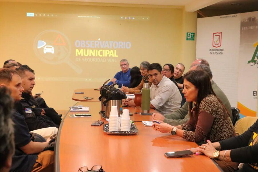 Imagen Noticia