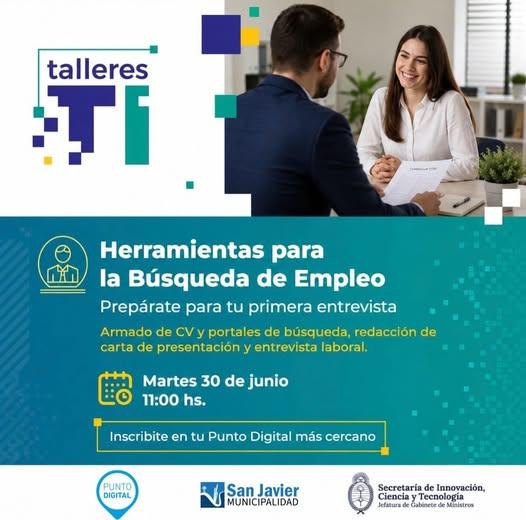 Imagen Noticia