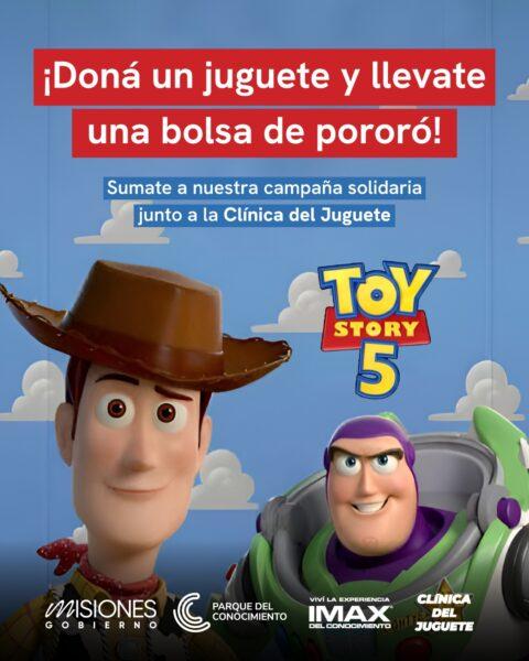 Imagen Noticia