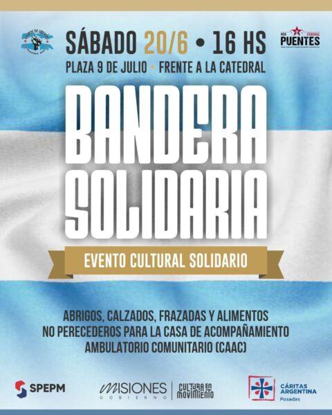 Imagen Noticia