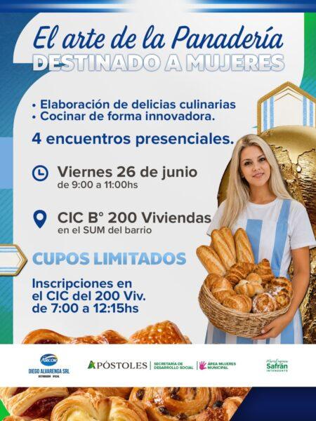 Imagen Noticia