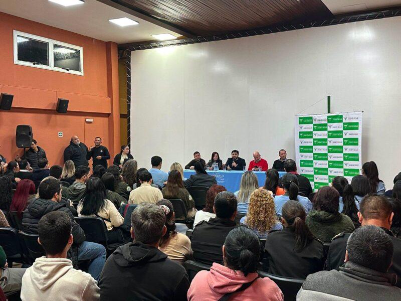 Imagen Noticia