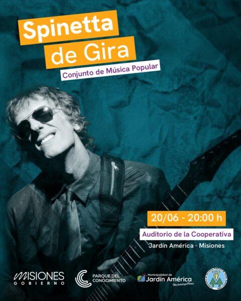 Imagen Noticia
