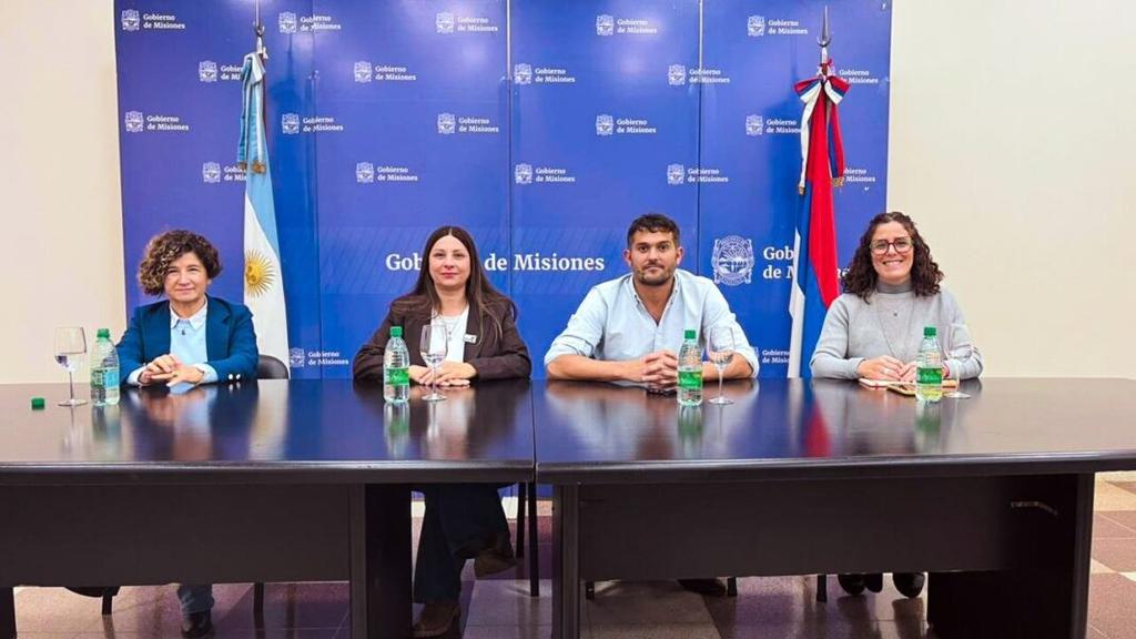 Imagen Noticia