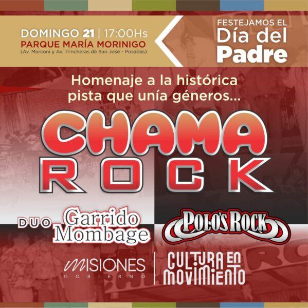Imagen Noticia